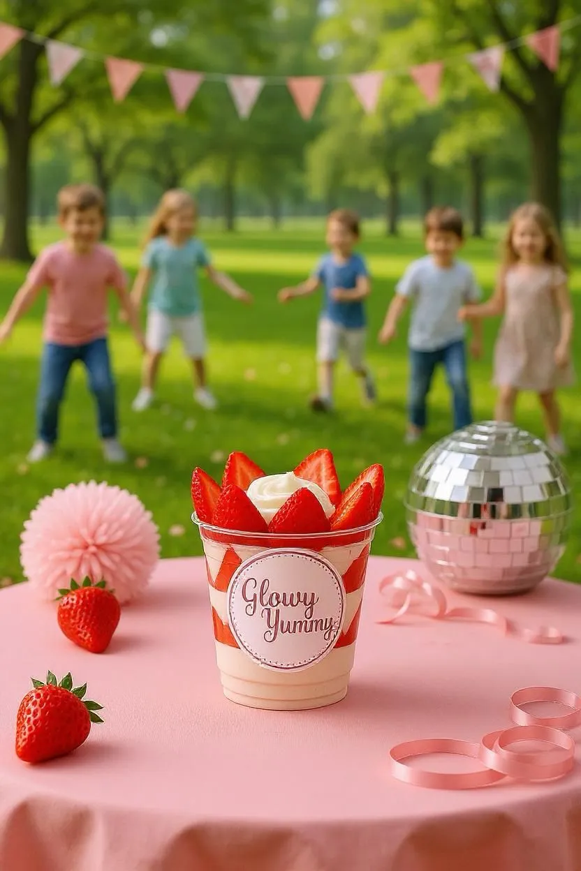 Renta de carrito de snacks dulces  para eventos y fiestas