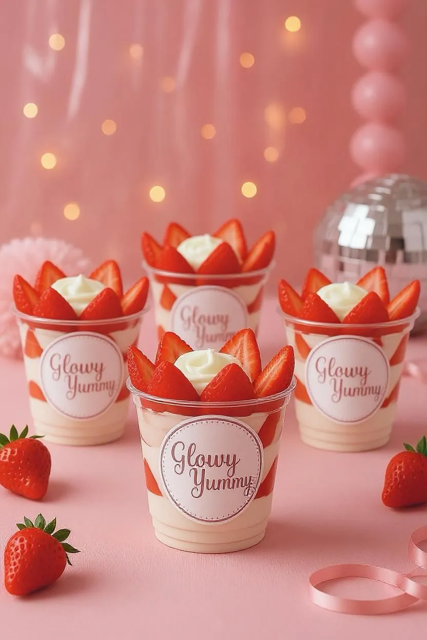 Renta de carrito de snacks dulces para bodas y cumpleaños