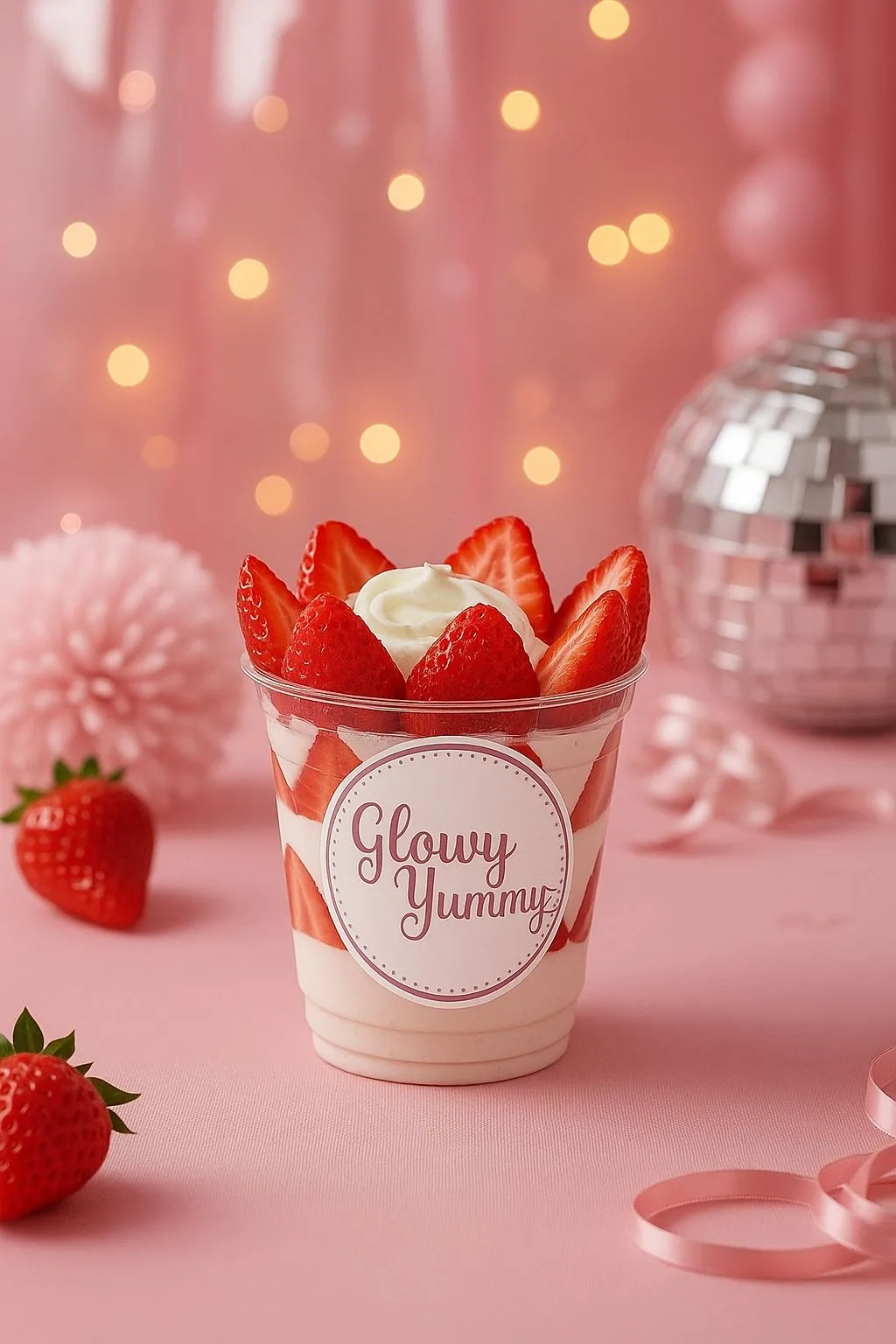 Renta de carrito de snacks dulces para eventos y empresas