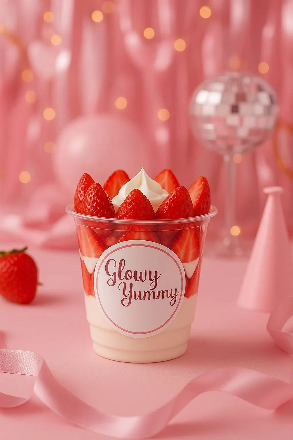 Renta de carrito de snacks dulces para jardines y parques