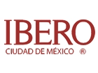 ibero santa fe ciudad de mexico renta carritos