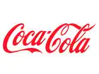 Coca Cola Logo