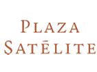renta de carrito en plaza snacks