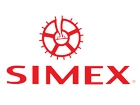 logo simex