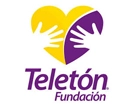 Evento y fiestas algodones, snacks, dulces teleton