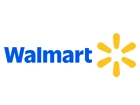 Logo walmart mexico logo Carrito algodones snacks oficinas