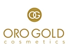 Oro Gold logo Carrito algodones snacks