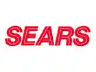 Sears Logo