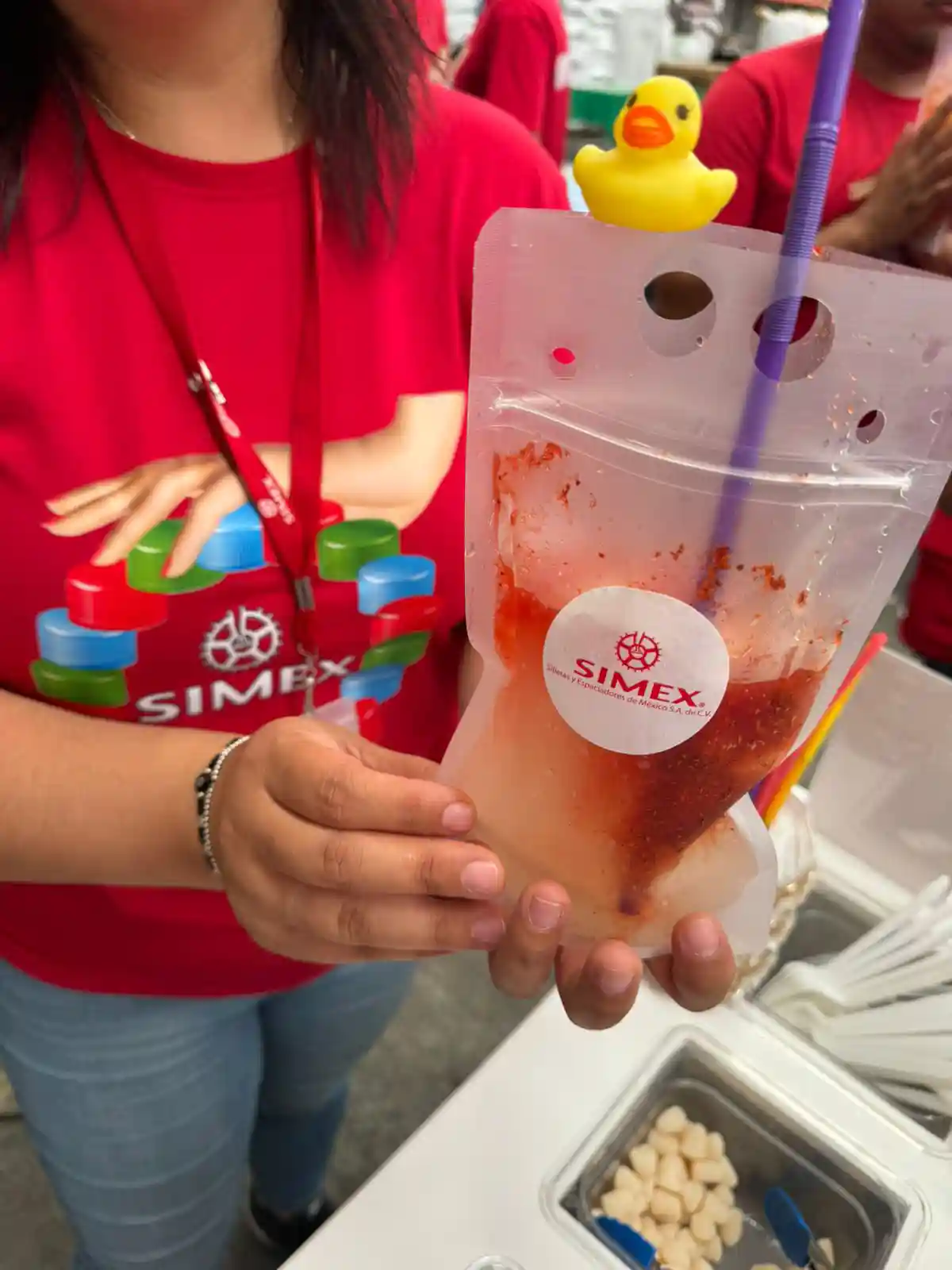 Renta de carrito de raspados de hielo para eventos y fiebodasstas