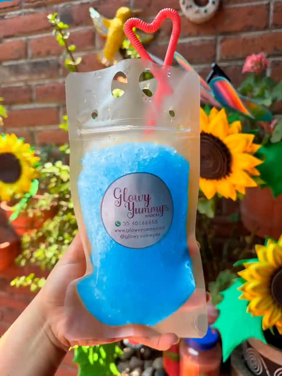 Renta de carrito de raspados de hielo para centros comerciales y cumpleaños Algodoni mx